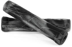 Ethic DTC Slim Markolat - Világitó Fekete