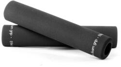 Ethic DTC Foam V2 Markolat - Fekete