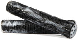 Ethic DTC Markolat - Trans Fekete