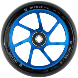 Ethic DTC Incube V2 110mm Kerék - Kék