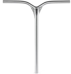 Ethic DTC Dryade V2 670mm Kormány - Raw