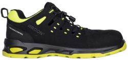 ARDON Munkavédelmi szandál BRIMSAN S1PS ESD - 39 (G3444/39)