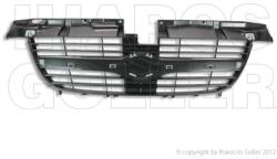 Suzuki Ignis 2003-2007 - Hűtődíszrács (OE)