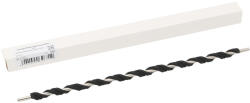Utángyártott KYOCERA M4125 PCR Cleaning Roller CT* (KYOCT501009) - tonerklinika