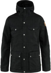 Fjällräven Greenland Jacket M / Greenland Jacket (F87202-550-S)