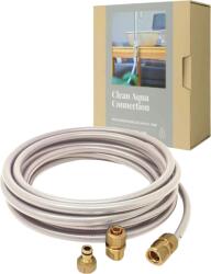 Livlig Ivóvíztömlő ivóvíz csatlakozóval - Greige