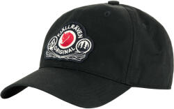 Fjällräven Classic Badge Cap / Classic Badge Cap (F86979-550-L-XL)