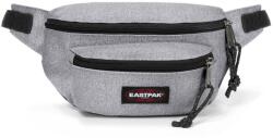 EASTPAK Doggy Bag övtáska Sunday Grey (DKK239.00)
