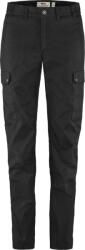 Fjällräven Stina Trousers W / Stina Trousers W (F84775-550-044-R)