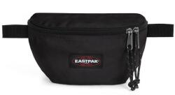 EASTPAK Springer Powr övtáska Black (EK0A5BA6-O25)
