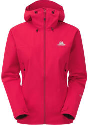 Mountain Equipment Moonflower Jacket Women's (ME-003991VP_XS)