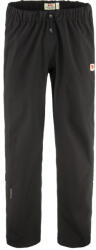 Fjällräven HC Hydratic Trail Trousers M / HC Hydratic Trail Trousers M (F86985-550-XXL-R)