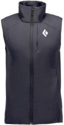 Black Diamond M FIRST LIGHT 1.0 STRETCH VEST (AP7522670002XLG1)