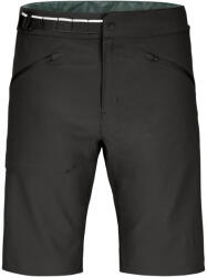 Ortovox Brenta Shorts Men's (OVX-62371BCR_S)