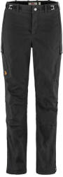 Fjällräven Singi X-Trousers W / Singi X-Trousers W (F84797-030-36-S)