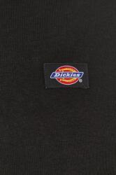 Dickies Суичър (DK0A4XD4BLK)