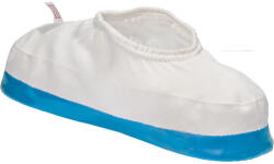 CERVA OB mosható cipővédő (0318003199743)