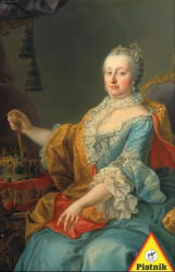 Piatnik Mária Terézia (569241)