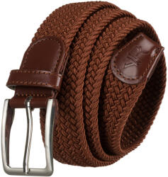  Elasztikus Öv - R-PAR-PU-115-0994 BR- Világos Barna- (5903051270994)