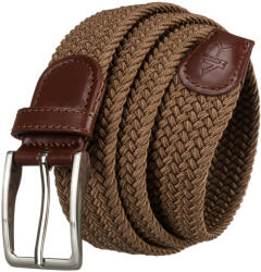  Elasztikus Öv - R-PAR-PU-115-0949 BE. - D. Beige- (5903051270949)