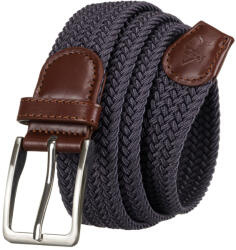  Elasztikus Öv - R-PAR-PU-115-0963 D. - Szürke- (5903051270963)