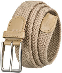  Elasztikus Öv - R-PAR-PU-115-0925 L. - Bézs- (5903051270925)