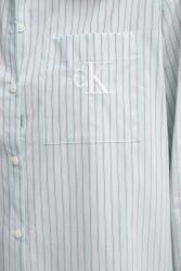 Calvin Klein Риза Calvin Klein Jeans (LV044D170G) - answear - 107,55 лв
