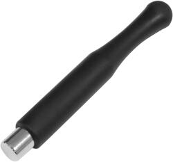 Naní magnet pentru efect Cat Eye - Arc Tool