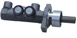 MAXGEAR Hlavný brzdový válec MAXGEAR 41-0064 (41-0064)