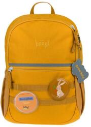 Baagl ovis hátizsák Buddy - Nyuszi (A-34286)