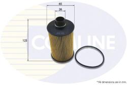 COMLINE Olejový filter COMLINE EOF302 (EOF302)