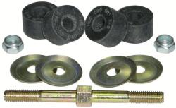 TRW Brat/bieleta suspensie, stabilizator TRW JTS251 (JTS251)