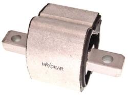 MAXGEAR Uloženie, motor MAXGEAR 76-0233 (76-0233)