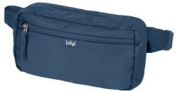 Baagl Go övtáska - Navy (A-34977) - iskolataskawebshop