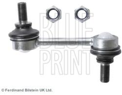 BLUE PRINT Brat/bieleta suspensie, stabilizator BLUE PRINT ADG085136 (ADG085136)