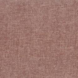  TORONTO 15 rószsaszín EasyClean bútorszövet