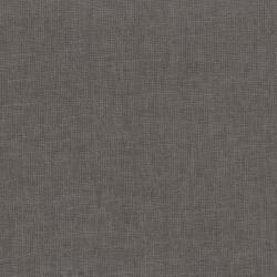  TORONTO 9 taupe EasyClean bútorszövet