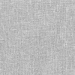  TORONTO 4 világosszürke EasyClean bútorszövet