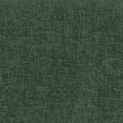  TORONTO 19 oxford-zöld EasyClean bútorszövet