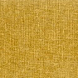  TORONTO 11 sárga EasyClean bútorszövet