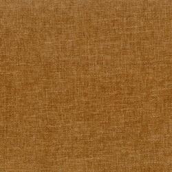  TORONTO 12 okker EasyClean bútorszövet