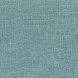  TORONTO 18 világoskék EasyClean bútorszövet