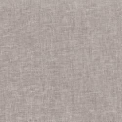  TORONTO 8 drapp EasyClean bútorszövet