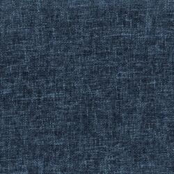  TORONTO 16 sötétkék EasyClean bútorszövet