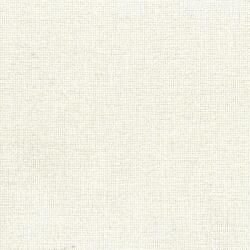  TORONTO 6 bézs EasyClean bútorszövet