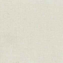  TORONTO 7 homok EasyClean bútorszövet