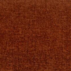  TORONTO 13 tégla EasyClean bútorszövet