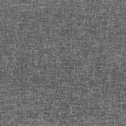  TORONTO 3 szürke EasyClean bútorszövet