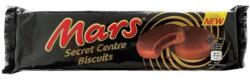 Mars Secret Centre Biscuits 132g