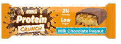 Applied Nutrition PROTEIN CRUNCH BAR (65 GRAMM)